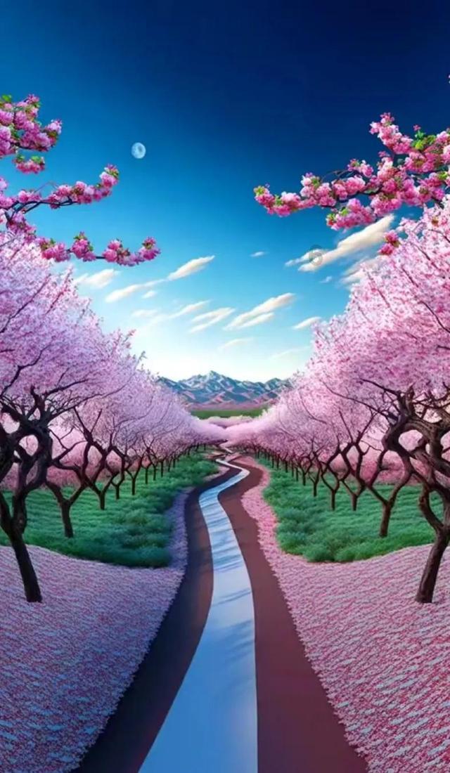 朱标如果没有过早去世，顺利继位，朱棣还会造反吗游戏画面
