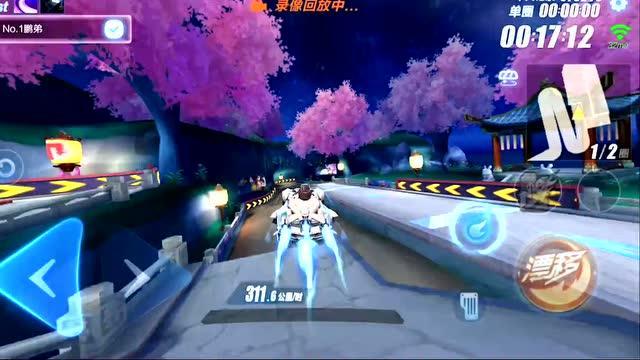 葡超综合：葡体5:2大胜维泽拉
