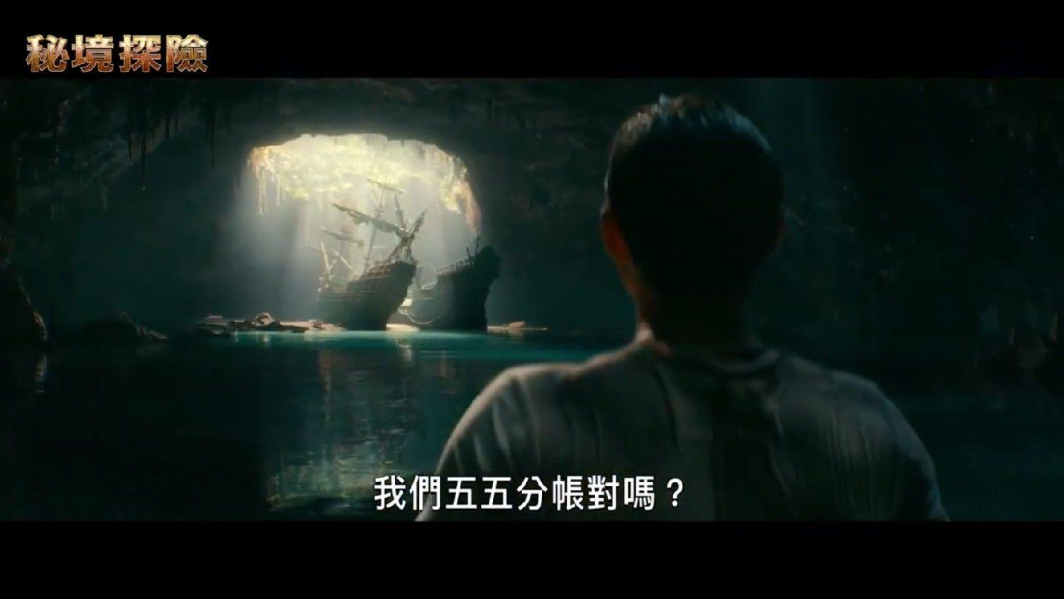 一见不钟情，婚后入佳境，闻一多写给妻子：一哥在想你，想得要死