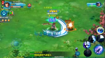 孤岛逃亡2