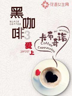 昭阳区南苑街私自收取停车费问题;永善县水竹乡蓝莓种植项目分红问题;镇雄县杉树乡益明竹业农民专业合作社分红问题~有回复