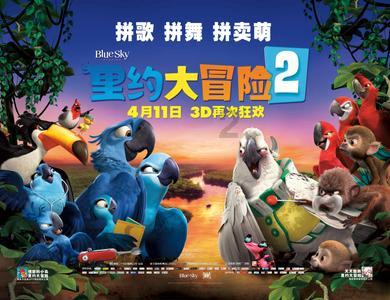 为什么有些人讨厌吃香菜- 专业有问必答平台