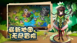 逃离空旷大街7