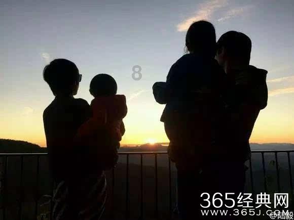 有哪些价格是在3到5万之间的电动汽车可供选择？游戏画面