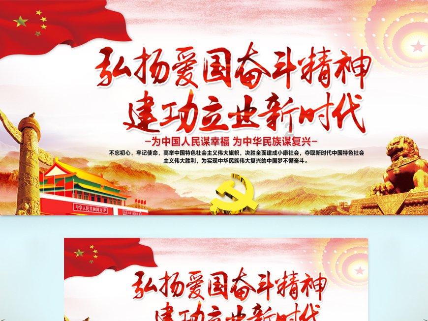 叫叫阅读APP下载游戏画面