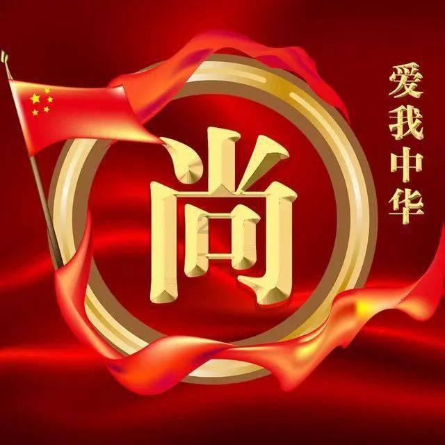 袋鼠兄弟2