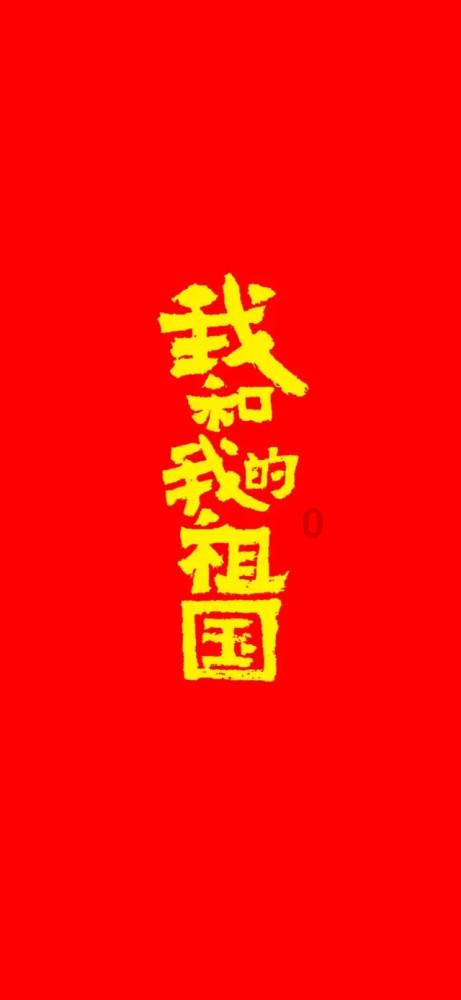 英国和法国,是以什么借口,发动的第二次鸦片战争?