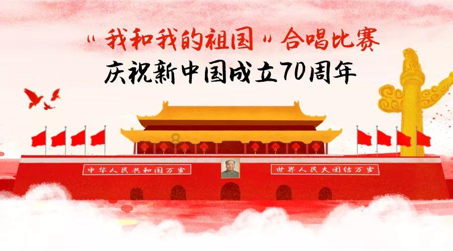 格斗巅峰大作战1.1