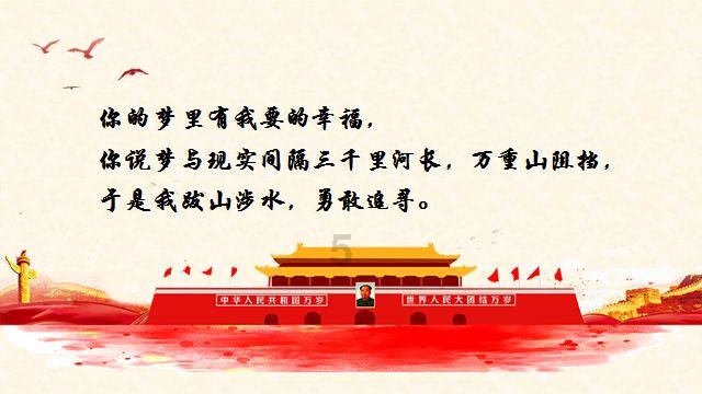 解决电脑中d3dcompiler_47.dll丢失问题的五种详细方案