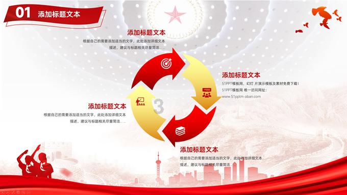 新手怎么做自媒体?