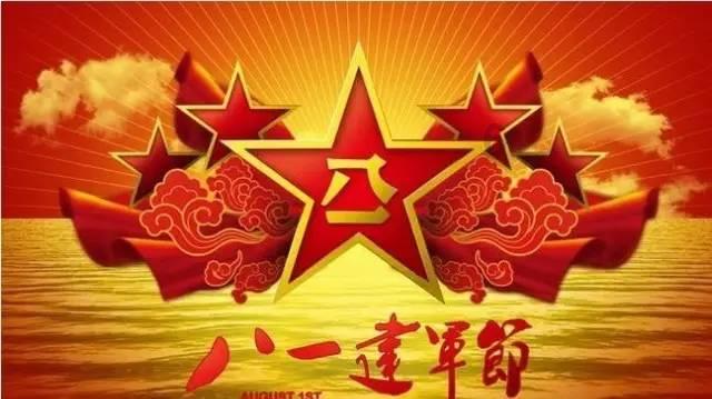 穿高跟鞋增高多少？游戏画面
