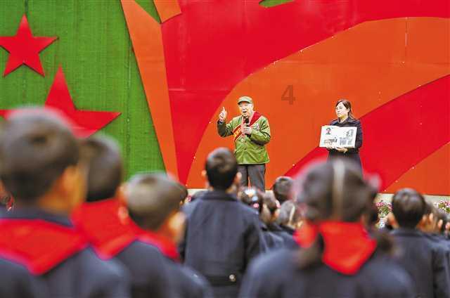 奢华豪宅找不同