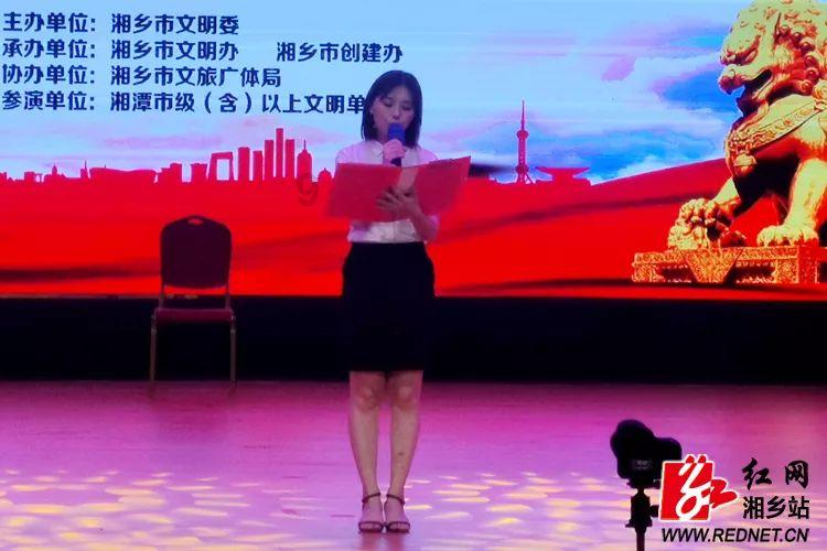 段元诚客家菜的烹饪艺术之旅