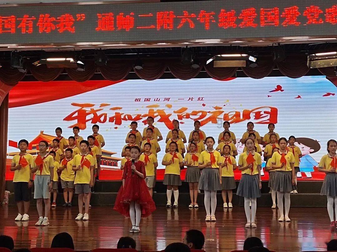 日常生活中常见哪些车辆用燃气汽车？