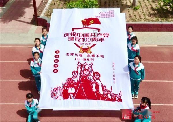 东海警方：深耕群众“小事情” 提升民生“大幸福”