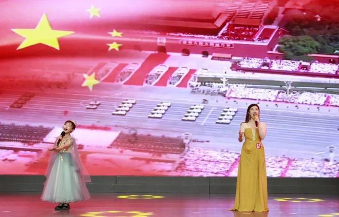 超西游记2