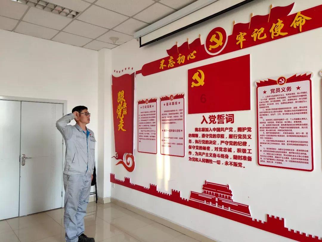 像素小战士酷跑