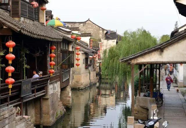 黑豆怎么样能煮烂啊游戏画面