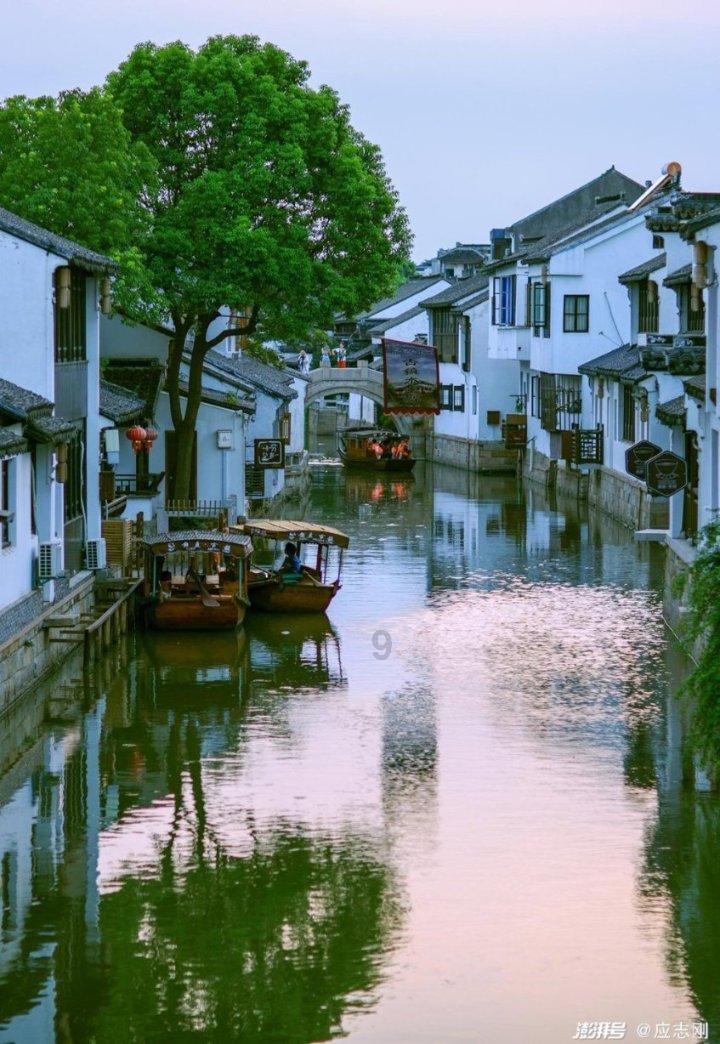 【邯郸党史百年】——邯郸市委、市政府成立
