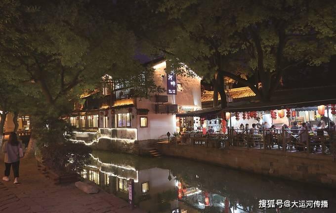 朱标如果没有过早去世，顺利继位，朱棣还会造反吗游戏画面