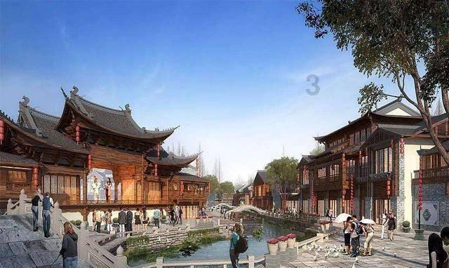 “小雪团儿”助力“十四冬” 火热青春点燃冰雪赛场